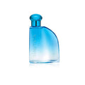 Nautica Pure Blue Eau de Toilette – Unisex