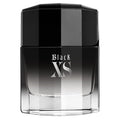 Paco Rabanne Black XS Eau de Toilette – Caballero