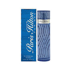 Paris Hilton for Men Eau de Toilette – Caballero