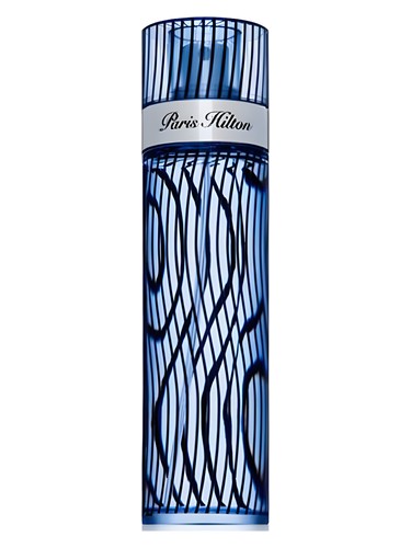 Paris Hilton for Men Eau de Toilette – Caballero