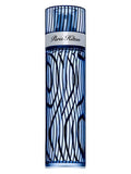 Paris Hilton for Men Eau de Toilette – Caballero