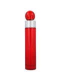 Perry Ellis 360 Red for Men EDT