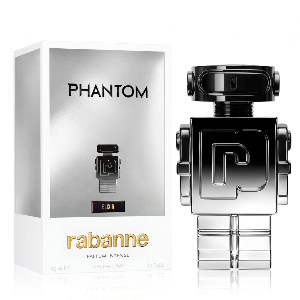 Phantom Elixir Parfum Intense