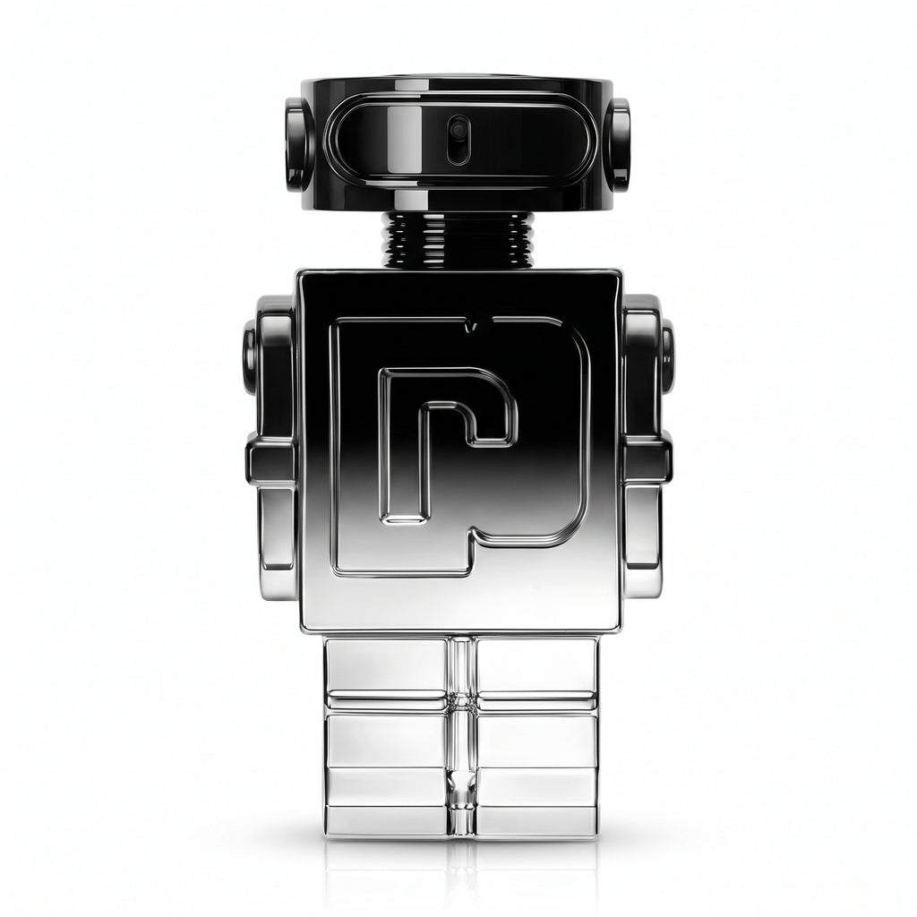 Phantom Elixir Parfum Intense