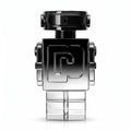 Phantom Elixir Parfum Intense