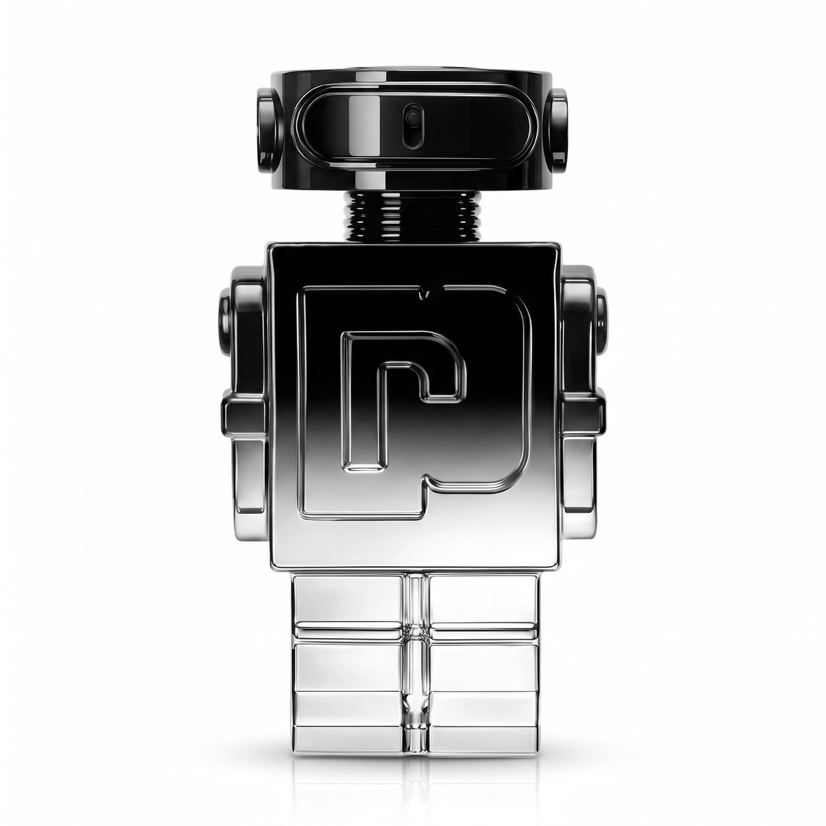 Phantom Elixir Parfum Intense