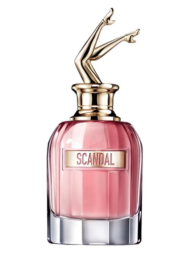 Jean Paul Gaultier Scandal Eau de Parfum – Dama