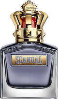 Jean Paul Gaultier Scandal Pour Homme Eau de Toilette – Caballero