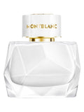 Montblanc Signature Eau de Parfum – Dama