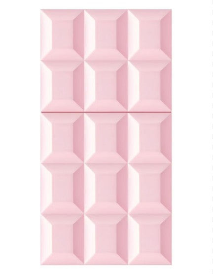 Sabrina Carpenter Sweet Tooth Eau de Parfum – Dama