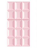 Sabrina Carpenter Sweet Tooth Eau de Parfum – Dama