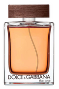 The One EDT 150 ml
