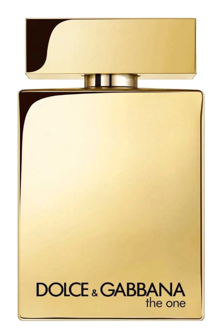 The One Gold EDP