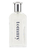 Tommy Hilfiger Tommy Eau de Toilette – Caballero
