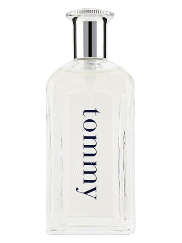Tommy Hilfiger Tommy Eau de Toilette – Caballero