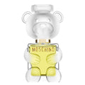 Moschino Toy 2 EDP 100ml Dama