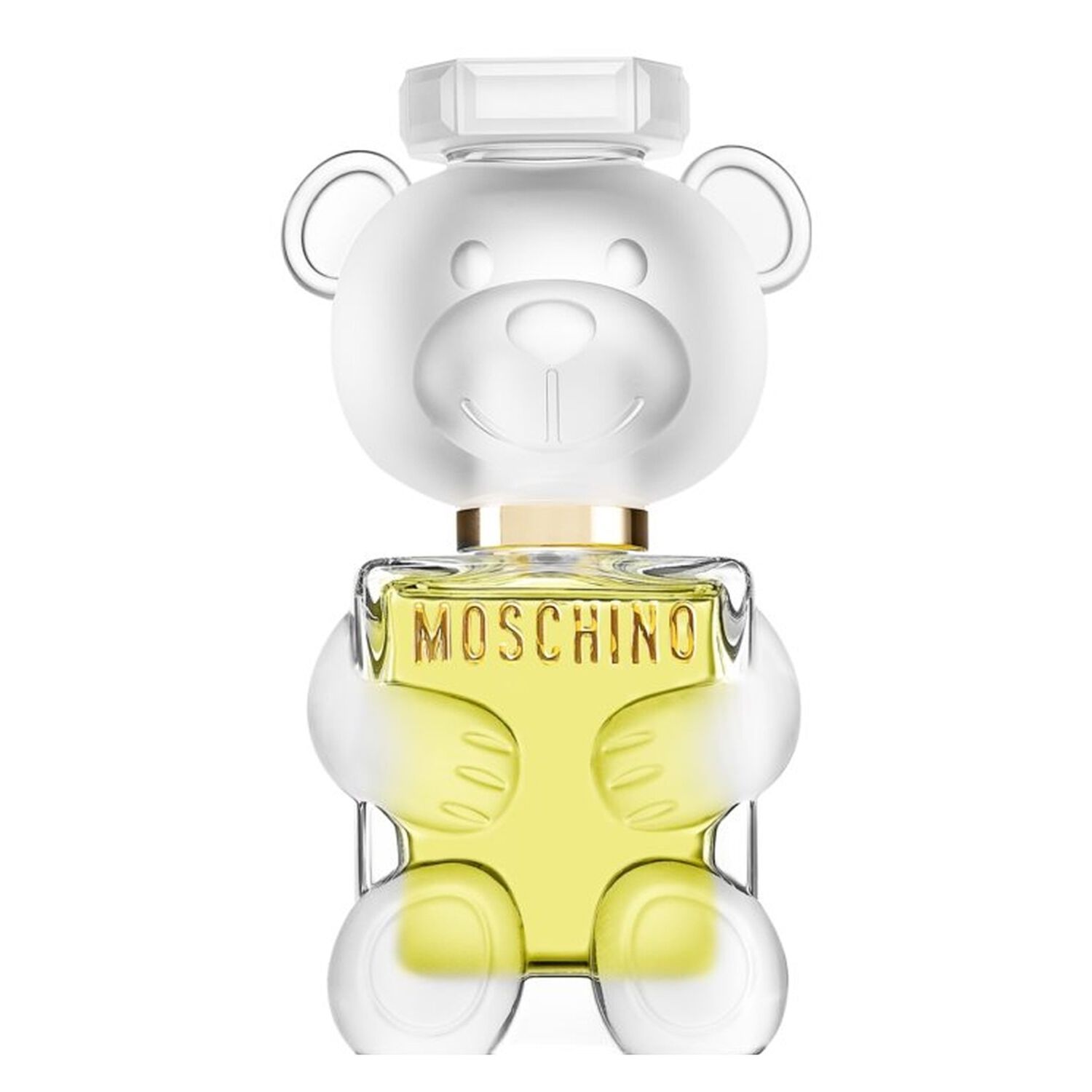 Moschino Toy 2 EDP 100ml Dama