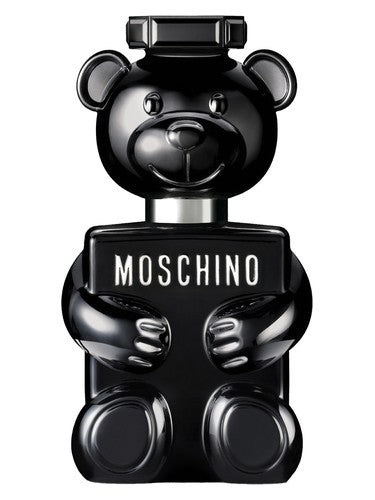 Moschino Toy Boy Eau de Parfum – Caballero