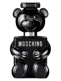 Moschino Toy Boy Eau de Parfum – Caballero