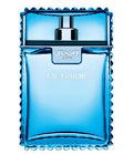 Versace Man Eau Fraîche Eau de Toilette – Caballero