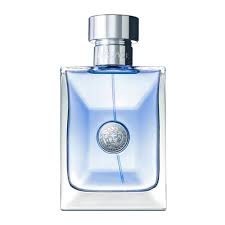 Versace Pour Homme EDT