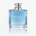 Nautica Voyage Eau de Toilette – Caballero
